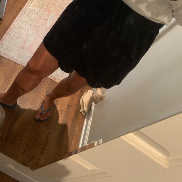 Wilson Tennis Skirt, S/M - Picture 1 of 6